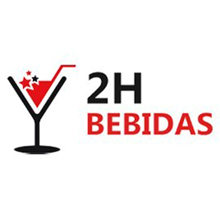 2H Bebidas