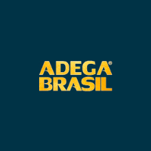 Adega Brasil
