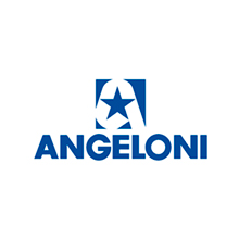 Angeloni