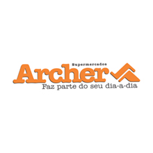 Archer