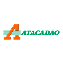 Atacadão