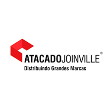 Atacado Joinville