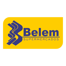 Belem