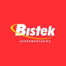 Bistek