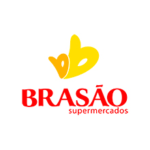 Brasão