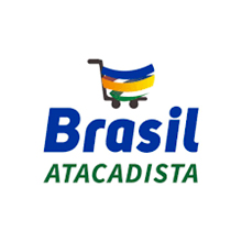 Brasil Atacadista