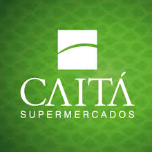 Caitá