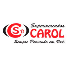 Carol