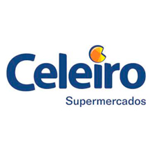 Celeiro