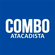 Combo