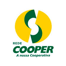Cooper