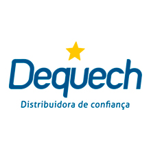 Dequech