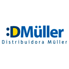 DMüller