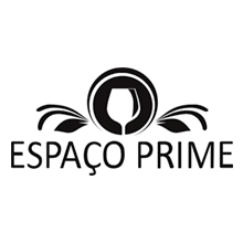 Espaço Prime