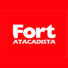 Fort Atacadista