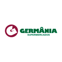 Germânia