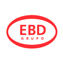 Grupo EBD