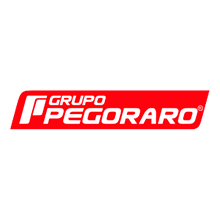Grupo Pegoraro