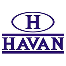 Havan