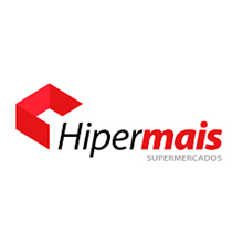 Hipermais
