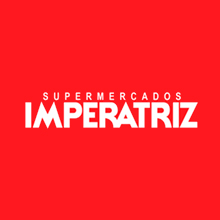 Imperatriz
