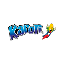 Karoli