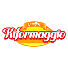 Kiformaggio