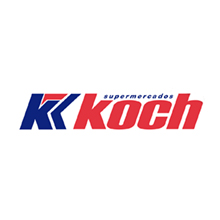 Koch
