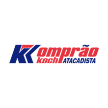 Komprão