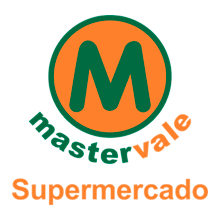 Master Vale