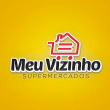 Meu Vizinho