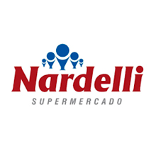 Nardelli