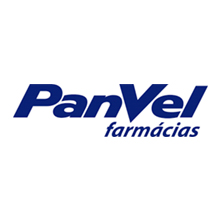 Panvel