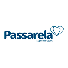 Passarela