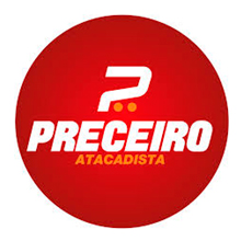 Preceiro