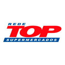 Rede Top