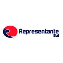 Representante Sul