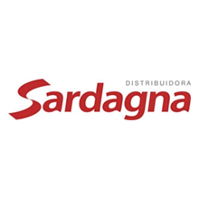 Sardagna