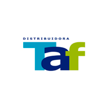 Taf