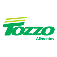 Tozzo