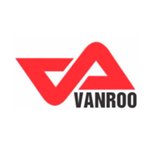 VANROO