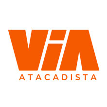 Via Atacadista