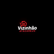 Vizinhão
