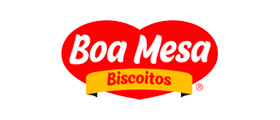 Boa Mesa