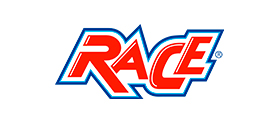 Race