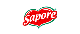 Sapore