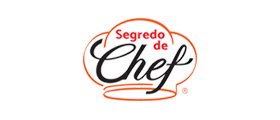 Segredo de Chef