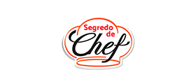 Segredo de Chef