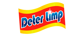 Deter Limp