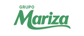 Grupo Mariza